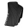Stockhand CCM EFLEX 7.5 Senior