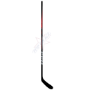 Schläger CCM C300 Senior 75 Flex 60-Zoll