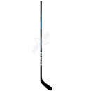Schläger CCM C330 Bambini 30 Flex 48-Zoll