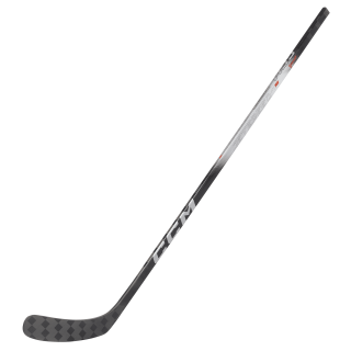 Schläger CCM JETSPEED PERFORMANCE Bambini 40 Flex 51-Zoll