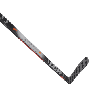 Schläger CCM JETSPEED PERFORMANCE Bambini 40 Flex 51-Zoll