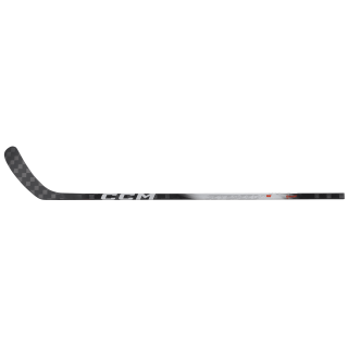 Schläger CCM JETSPEED PERFORMANCE Bambini 40 Flex 51-Zoll