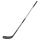 Schläger CCM JETSPEED PERFORMANCE Bambini 40 Flex 51-Zoll