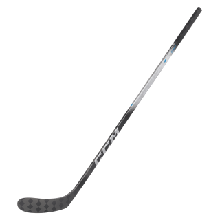 Schläger CCM JETSPEED PERFORMANCE Bambini 30 Flex 48-Zoll