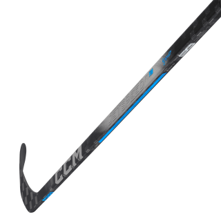 Schläger CCM JETSPEED PERFORMANCE Bambini 30 Flex 48-Zoll