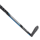 Schläger CCM JETSPEED PERFORMANCE Bambini 30 Flex...