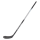 Schläger CCM JETSPEED PERFORMANCE Bambini 30 Flex 48-Zoll