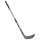 Schläger CCM JETSPEED PERFORMANCE Bambini 30 Flex 48-Zoll