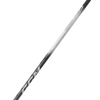 Schläger CCM JETSPEED PERFORMANCE Bambini 20 Flex 45-Zoll