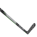 Schläger CCM JETSPEED PERFORMANCE Bambini 20 Flex...