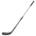 Schläger CCM JETSPEED PERFORMANCE Bambini 20 Flex 45-Zoll