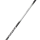 Schläger CCM JETSPEED PERFORMANCE Bambini 20 Flex 45-Zoll