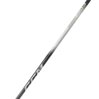 Schläger CCM JETSPEED PERFORMANCE Bambini 10 Flex 42-Zoll