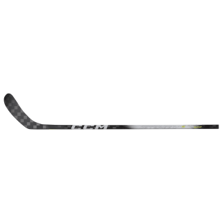 Schläger CCM JETSPEED PERFORMANCE Bambini 10 Flex 42-Zoll