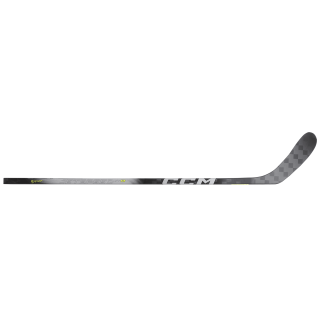 Schläger CCM JETSPEED PERFORMANCE Bambini 10 Flex 42-Zoll