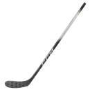 Schläger CCM JETSPEED PERFORMANCE Bambini 10 Flex...