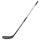 Schläger CCM JETSPEED PERFORMANCE Bambini 10 Flex 42-Zoll