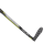 Schläger CCM JETSPEED PERFORMANCE Bambini 10 Flex 42-Zoll