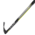 Schläger CCM JETSPEED PERFORMANCE Bambini 10 Flex 42-Zoll