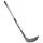 Schläger CCM JETSPEED PERFORMANCE Bambini 10 Flex 42-Zoll