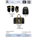 Teamwear Mad Dogs Mannheim