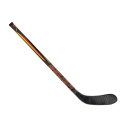 Mini Stick Bauer - Team Deutschland