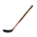 Mini Stick Bauer - Team Deutschland