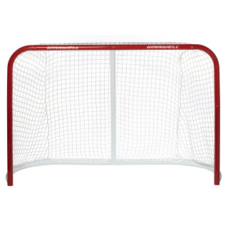 Streethockey Tor Winnwell 72Zoll 183cm