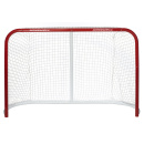 Streethockey Tor Winnwell 72Zoll 183cm