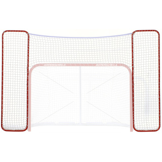 Backstop Fangnetz Winnwell 72Zoll 183cm