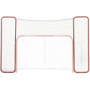 Backstop Fangnetz Winnwell 72Zoll 183cm