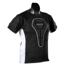 Inlinehockey Protective-Shirt Winnwell Senior
