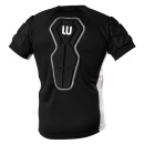Inlinehockey Protective-Shirt Winnwell Senior
