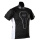 Inlinehockey Protective-Shirt Winnwell Senior