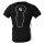 Inlinehockey Protective-Shirt Winnwell Senior