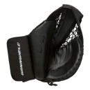 Fanghand Winnwell Street Inlinehockey Senior