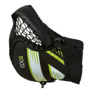 Fanghand Winnwell Street Inlinehockey Senior