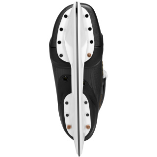 Schlittschuhe Warrior Alpha PRO Senior