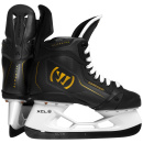Schlittschuhe Warrior Alpha PRO Senior