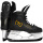 Schlittschuhe Warrior Alpha PRO Senior