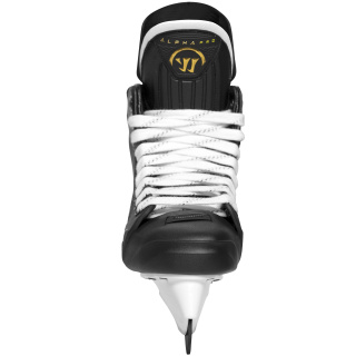 Schlittschuhe Warrior Alpha PRO Intermediate