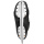 Schlittschuhe Warrior Alpha PRO Intermediate