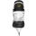 Schlittschuhe Warrior Alpha PRO Intermediate