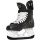Schlittschuhe Warrior Alpha PRO Intermediate