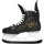 Schlittschuhe Warrior Alpha PRO Intermediate