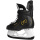 Schlittschuhe Warrior Alpha PRO Intermediate