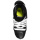 Schlittschuhe Warrior Alpha PRO Intermediate