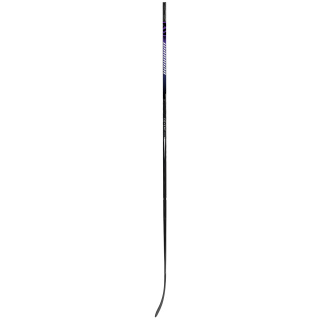 Schläger Warrior Covert QR7 PRO Senior 85 Flex 63-Zoll