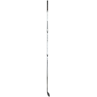 Schläger Warrior Covert QR7 PRO Senior 85 Flex 63-Zoll