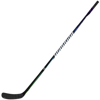 Schläger Warrior Covert QR7 PRO Senior 85 Flex 63-Zoll